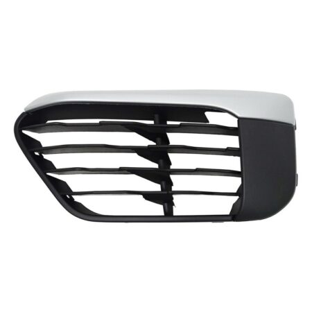 Griglia Paraurti Anteriore Sinistra BMW X1 F48 dal 2015 X-Line