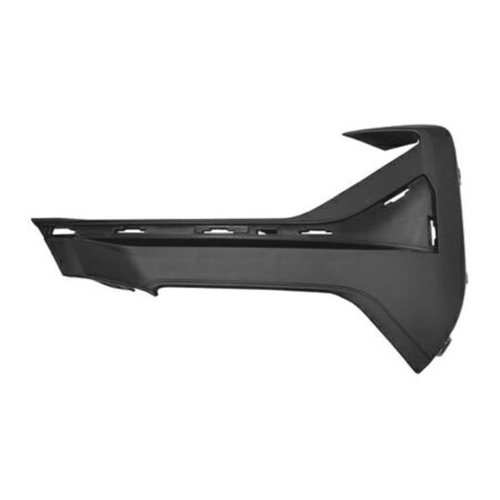 Griglia Paraurti Anteriore Sinistra BMW X1 F48 dal 2019, originale 51118493441