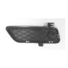 Griglia Paraurti Anteriore Sinistra BMW X3 F25 dal 2010 con Fori Sensori di Parcheggio, originale 51117249595