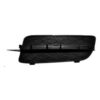 Griglia Paraurti Anteriore Sinistra BMW X5 E70 dal 2006, originale 51117159593