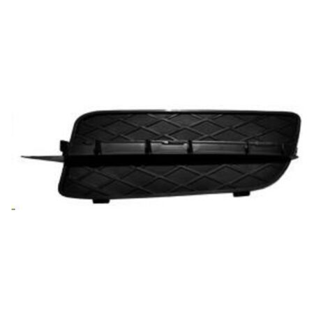Griglia Paraurti Anteriore Sinistra BMW X5 E70 dal 2006