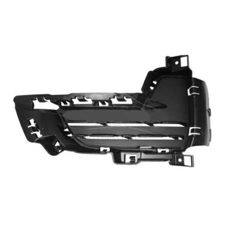 Griglia Paraurti Anteriore Sinistra BMW X5 F15 dal 2014 Chiusa