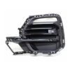 Griglia Paraurti Anteriore Sinistra BMW X5 G05 dal 2018, originale 51115A1E043, 51117449679