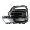 Griglia Paraurti Anteriore Sinistra BMW X5 G05 dal 2018 X-Line, originale 51115A1E045, 51117449687