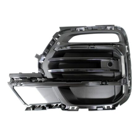 Griglia Paraurti Anteriore Sinistra BMW X5 G05 dal 2018 X-Line