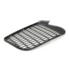 Griglia Paraurti Anteriore Sinistra BMW X6 E71 dal 2008 M-Tech, originale 51117205577