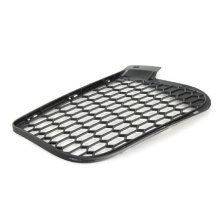 Griglia Paraurti Anteriore Sinistra BMW X6 E71 dal 2008 M-Tech, originale 51117205577