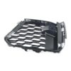 Griglia Paraurti Anteriore Sinistra BMW X6 G06 dal 2019, originale 51118069945
