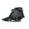 Griglia Paraurti Anteriore Sinistra BMW Z4 G29 dal 2018 M-Package, originale 51118069771