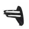 Griglia Paraurti Anteriore Sinistra Byd Seal U dal 2024, originale SA3HK2803113