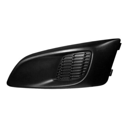 Griglia Paraurti Anteriore Sinistra Chevrolet Aveo dal 2011, originale 96694768