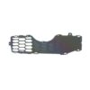 Stoßstangengrill Vorne Links Chevrolet Captiva 2006–2010, Originalnummer 94838823, 96623660
