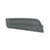 Griglia Paraurti Anteriore Sinistra Chevrolet Cruze dal 2009, originale 94831149
