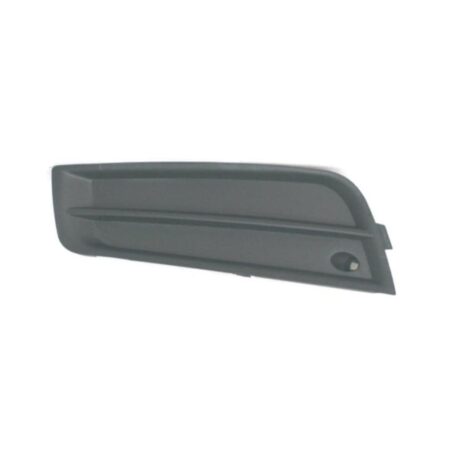 Griglia Paraurti Anteriore Sinistra Chevrolet Cruze dal 2009, originale 94831149