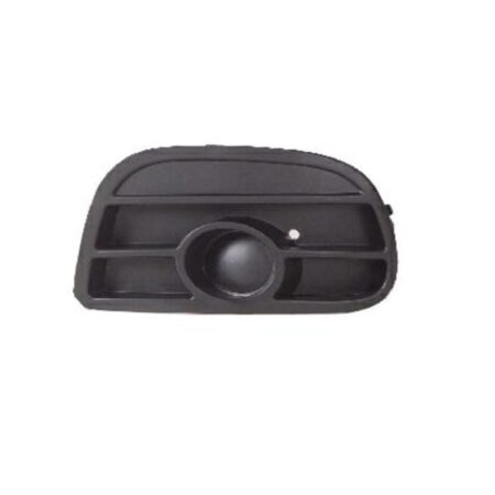Griglia Paraurti Anteriore Sinistra Chevrolet Lanos 3-5 Porte dal 2000 al 2004, originale 96226173, 96303479