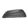 Stoßstangengrill Vorne Links Chevrolet Malibu ab 2012, Originalnummer 20768848