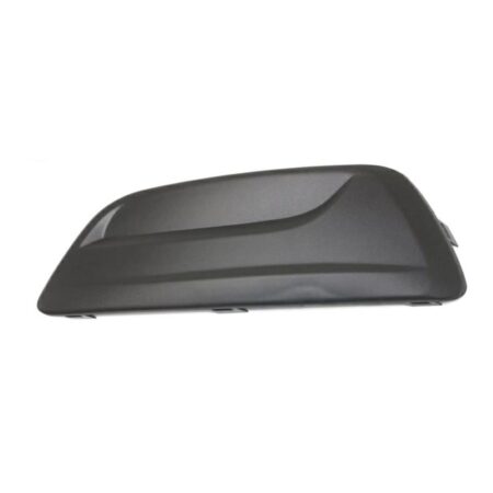 Griglia Paraurti Anteriore Sinistra Chevrolet Malibu dal 2012