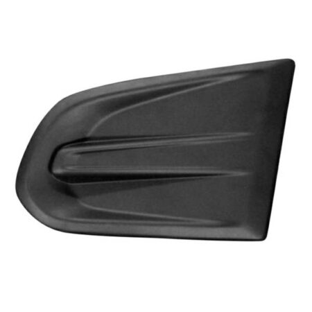 Griglia Paraurti Anteriore Sinistra Chevrolet Trax dal 2013