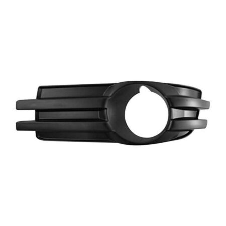 Griglia Paraurti Anteriore Sinistra Chrysler Voyager dal 2008