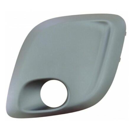 Griglia Paraurti Anteriore Sinistra Citroen C1 dal 2012