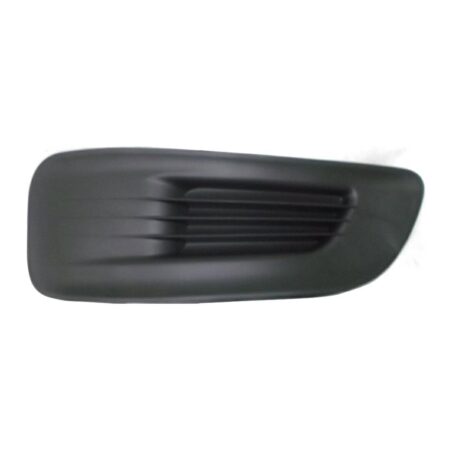 Stoßstangengrill Vorne Links Citroen C4 ab 2010