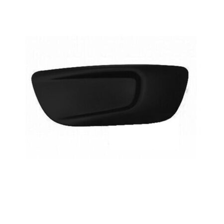 Griglia Paraurti Anteriore Sinistra Citroen C4 Grand Picasso dal 2013, originale 9801670680