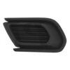 Griglia Paraurti Anteriore Sinistra Dacia Sandero dal 2016, originale 263369752R