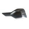 Griglia Paraurti Anteriore Sinistra Dacia Sandero dal 2020, originale 263312845R