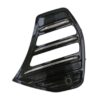 Griglia Paraurti Anteriore Sinistra Dr 6.0 dal 2022 con Luci Diurne, originale 3420100292, 602001344AA