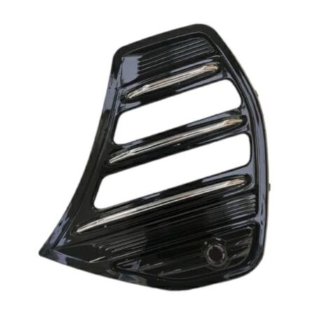 Griglia Paraurti Anteriore Sinistra Dr 6.0 dal 2022 con Luci Diurne, originale 3420100292, 602001344AA