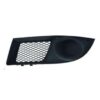 Griglia Paraurti Anteriore Sinistra Fiat Doblo dal 2005, originale 735417172