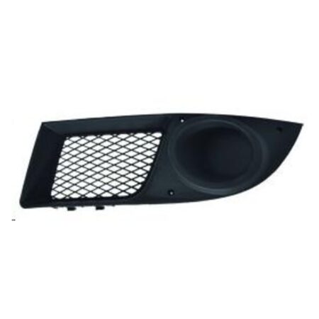 Griglia Paraurti Anteriore Sinistra Fiat Doblo dal 2005, originale 735417172