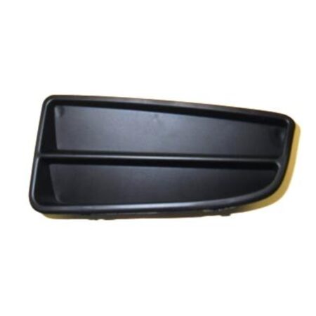 Griglia Paraurti Anteriore Sinistra Fiat Panda dal 2003, originale 735390885