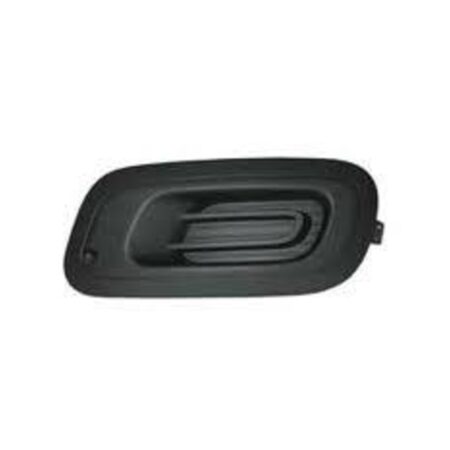 Griglia Paraurti Anteriore Sinistra Fiat Panda dal 2012