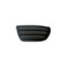 Griglia Paraurti Anteriore Sinistra Fiat Punto dal 2003 Omologata TUV, originale 735356148