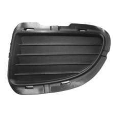 Griglia Paraurti Anteriore Sinistra Fiat Punto dal 2005