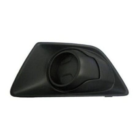 Griglia Paraurti Anteriore Sinistra Ford Ecosport dal 2013 Chiusa