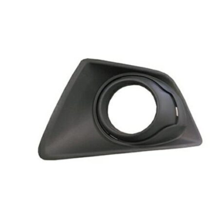 Griglia Paraurti Anteriore Sinistra Ford Ecosport dal 2013 con Foro Fendinebbia