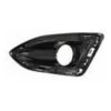 Griglia Paraurti Anteriore Sinistra Ford Edge dal 2016 con Foro Fendinebbia, originale 1938123