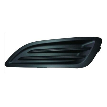 Griglia Paraurti Anteriore Sinistra Ford Fiesta dal 2013