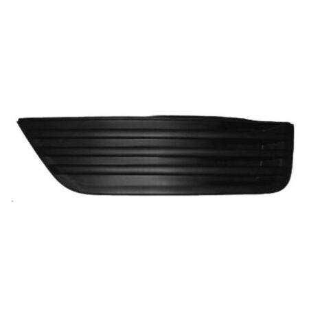 Griglia Paraurti Anteriore Sinistra Ford Focus dal 2005 al 2007