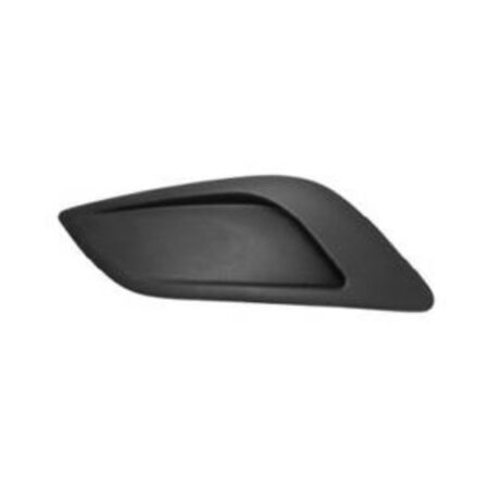 Griglia Paraurti Anteriore Sinistra Ford Focus dal 2007