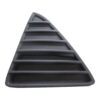 Griglia Paraurti Anteriore Sinistra Ford Focus dal 2011 al 2014, originale 1718737
