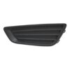 Griglia Paraurti Anteriore Sinistra Ford Focus dal 2014, originale 1865388