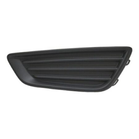 Griglia Paraurti Anteriore Sinistra Ford Focus dal 2014
