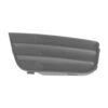 Stoßstangengrill Vorne Links Ford Fusion 2002–2005, Originalnummer 1207544