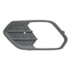 Griglia Paraurti Anteriore Sinistra Ford Kuga dal 2016 con Foro Fendinebbia, originale GJ5Z17K946AB