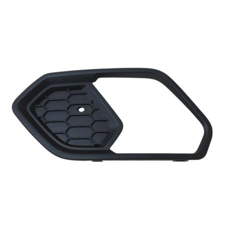 Stoßstangengrill Vorne Links Ford Kuga ab 2016 ST-Line