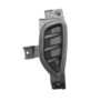 Stoßstangengrill Vorne Links Ford Kuga ab 2020, Originalnummer 2460789
