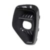 Griglia Paraurti Anteriore Sinistra Ford Kuga dal 2024 con Foro Fendinebbia Nero Lucido, originale 2728253